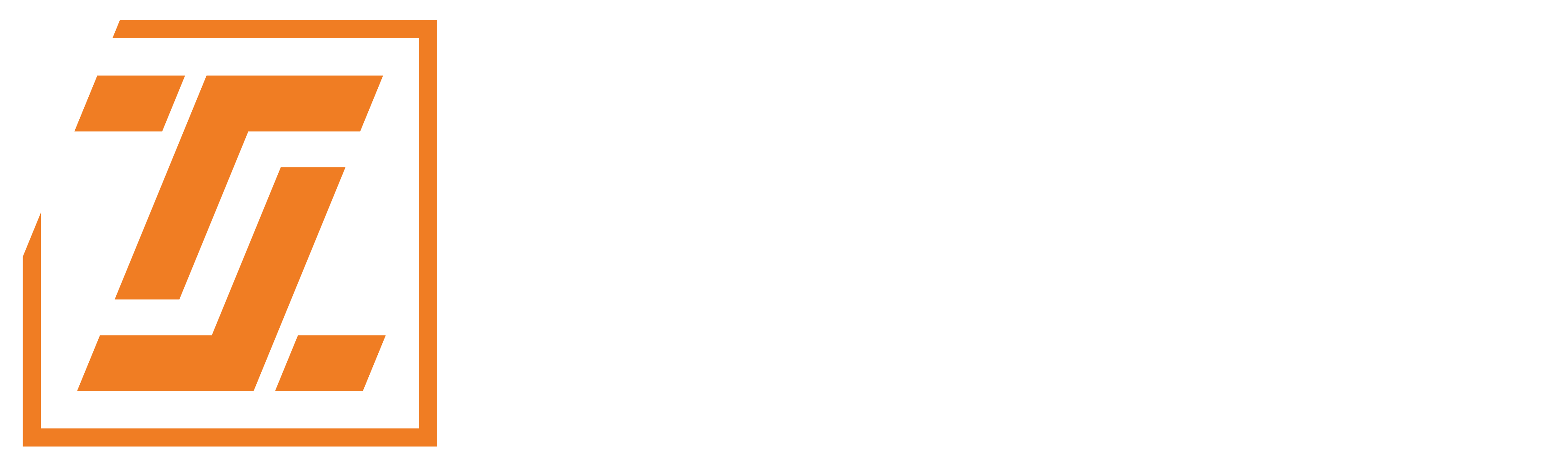 TubeTech Online logo
